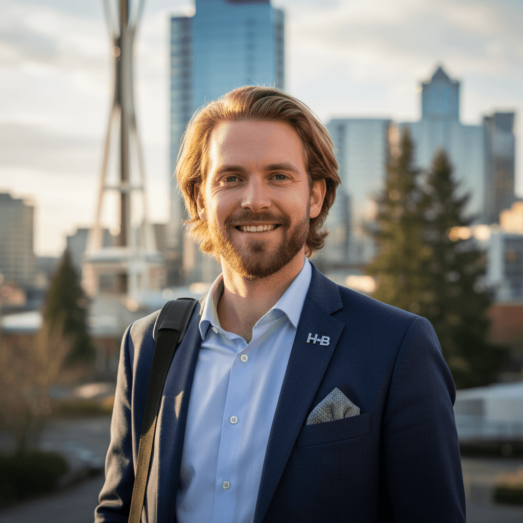 Daan