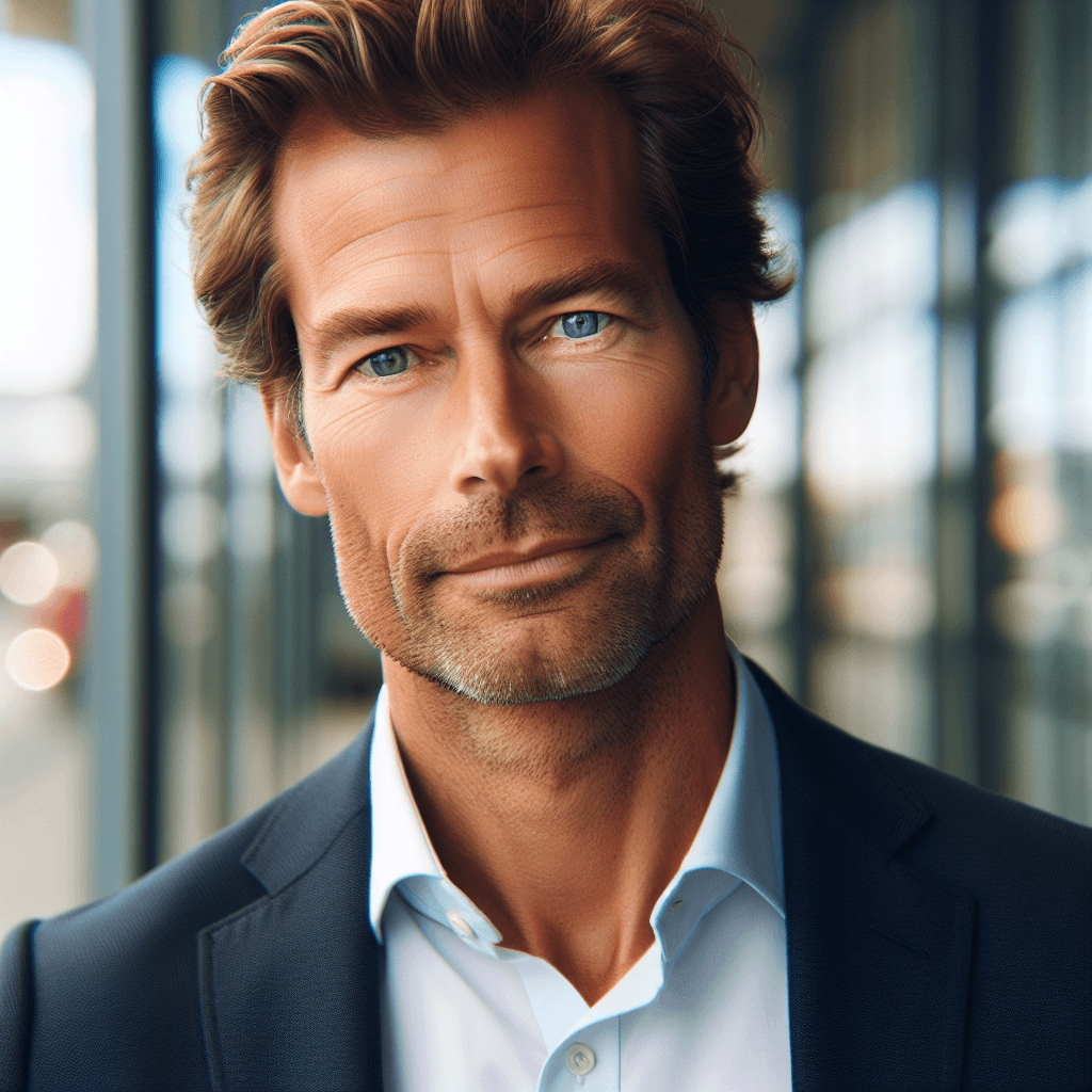 Wouter